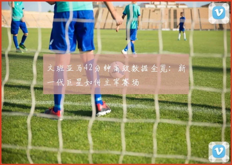 文班亚马42分钟高效数据全览：新一代巨星如何主宰赛场